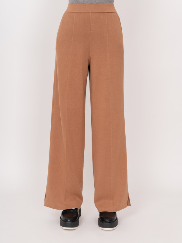 Э613750/22-02 Брюки тр. Lecomte