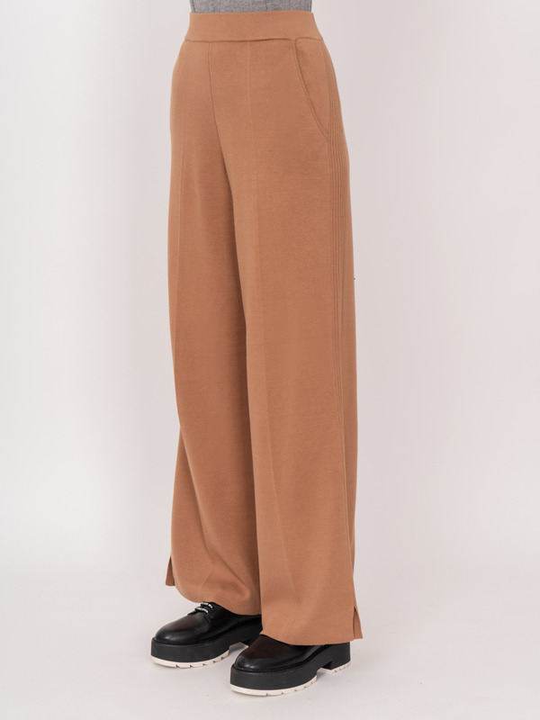 Э613750/22-02 Брюки тр. Lecomte