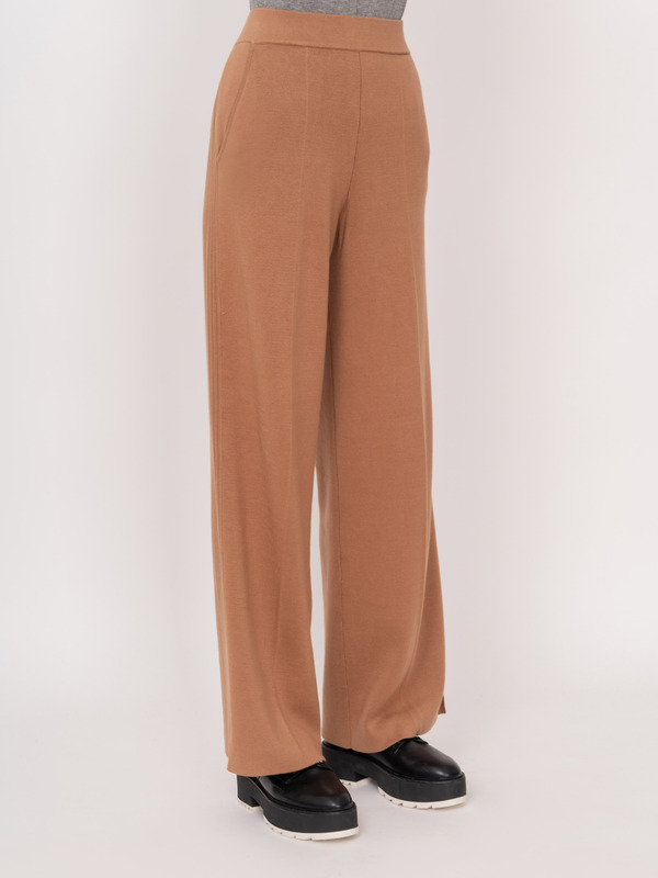 Э613750/22-02 Брюки тр. Lecomte