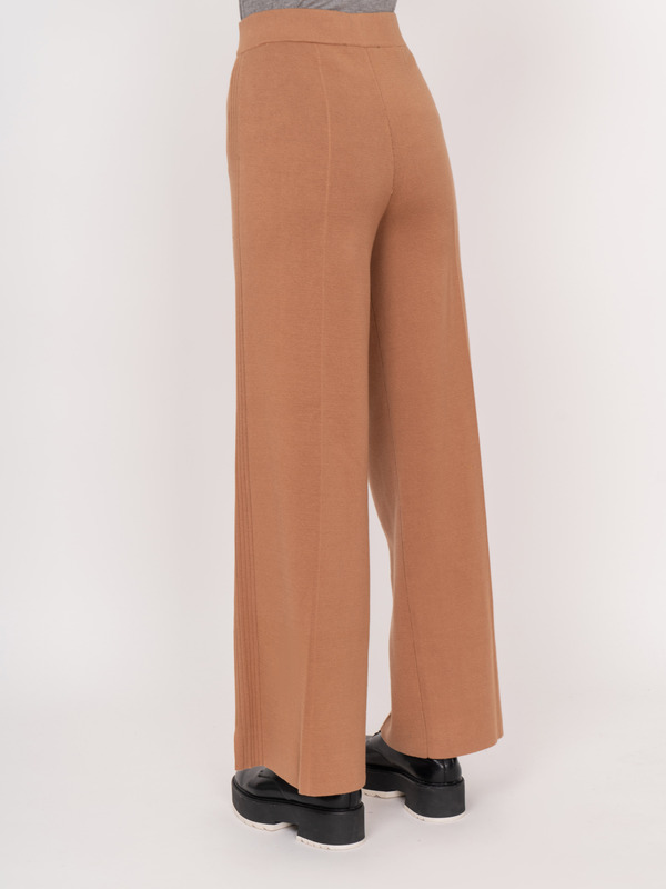 Э613750/22-02 Брюки тр. Lecomte