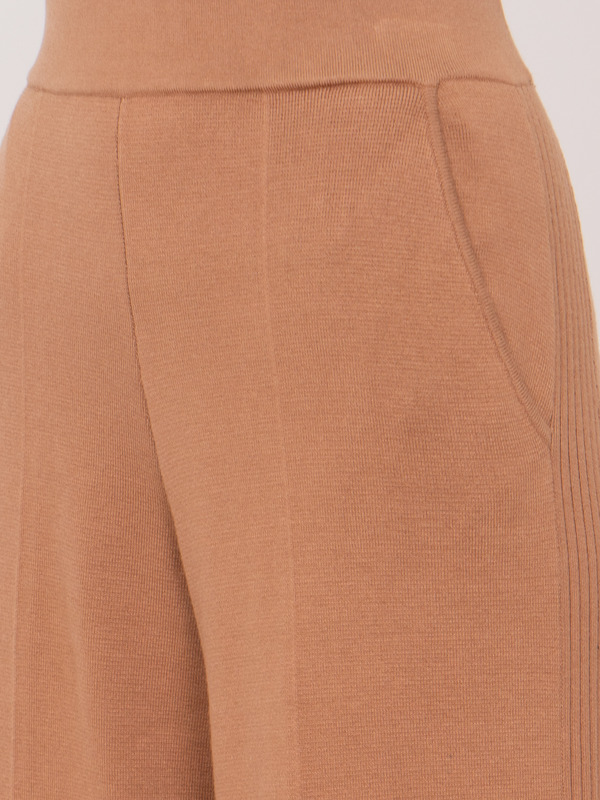 Э613750/22-02 Брюки тр. Lecomte