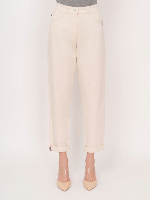 Э832000/129/22-01 Брюки Ppep