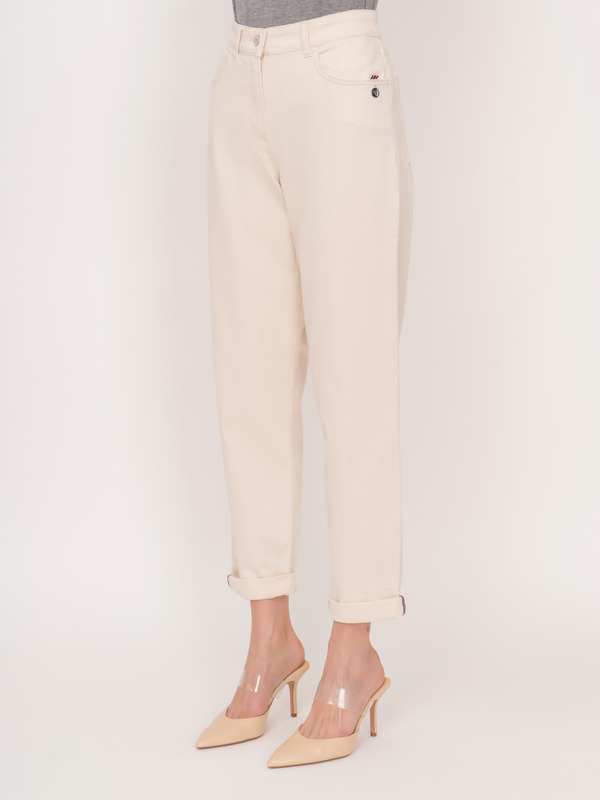 Э832000/129/22-01 Брюки Ppep