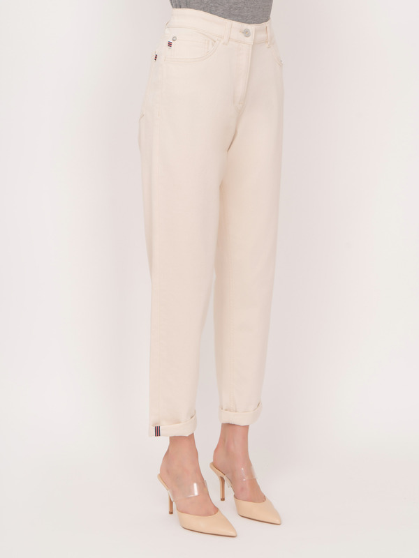 Э832000/129/22-01 Брюки Ppep