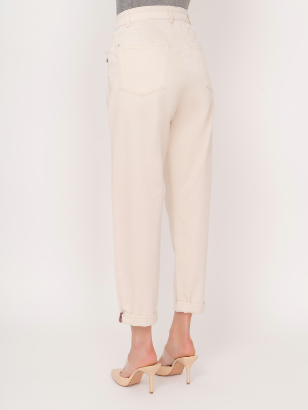 Э832000/129/22-01 Брюки Ppep