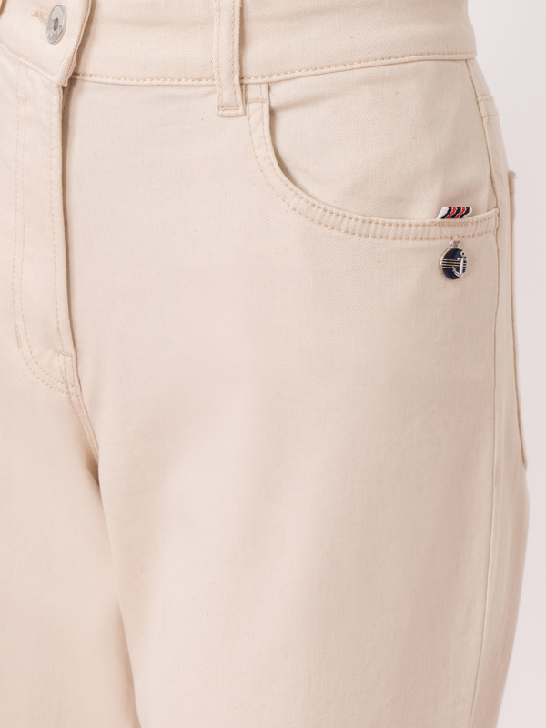 Э832000/129/22-01 Брюки Ppep