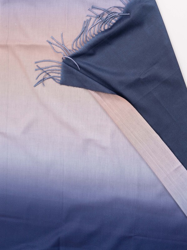 ЭLE33-433-12/21-02 Платок Labbra