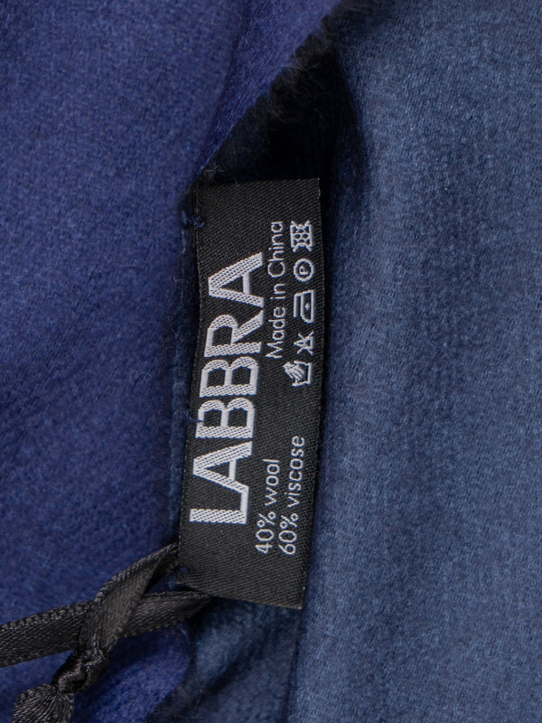 ЭLE33-433-12/21-02 Платок Labbra