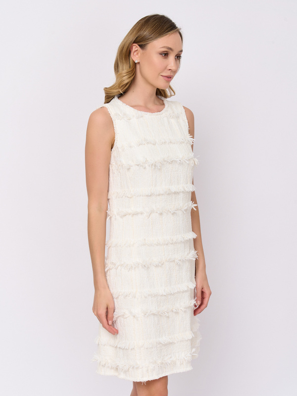 Э718557/3720/м/25-01 Платье Luisa Cerano