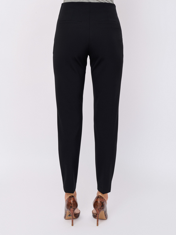 Брюки Gerry Weber, фото 2