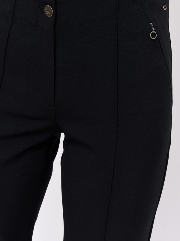 Брюки Gerry Weber, фото 3