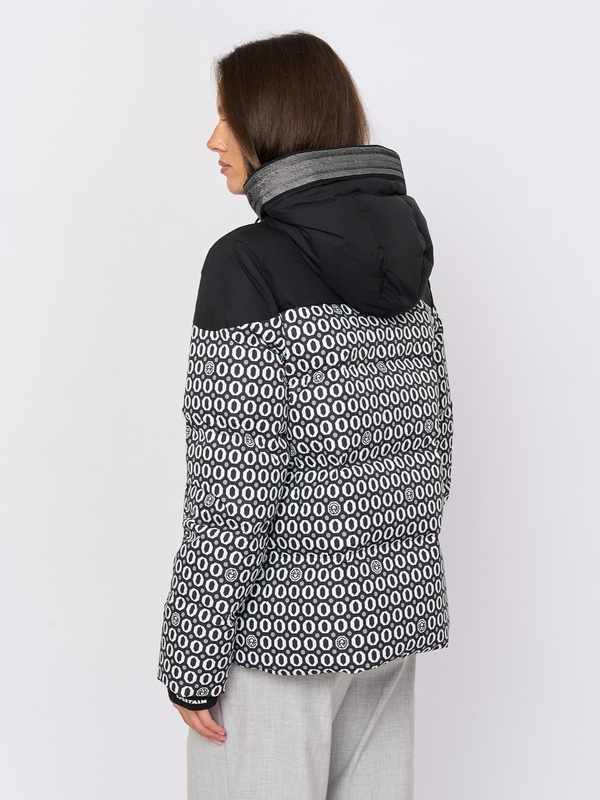 Куртка Sportalm, фото 7