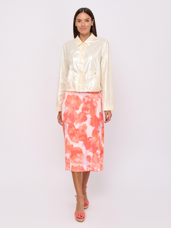 Э530060-31261/м/25-01 Куртка Gerry Weber