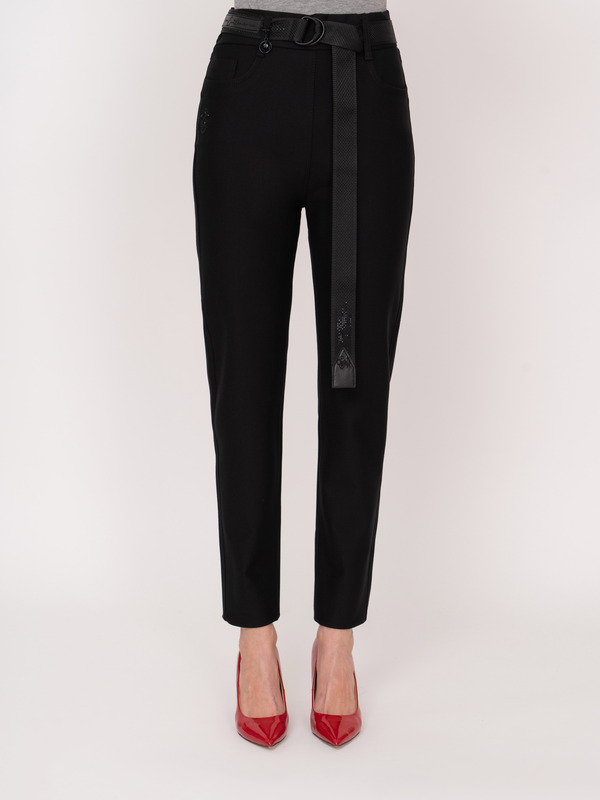 Э1-01-6951/22-01 Брюки тр. Exitline