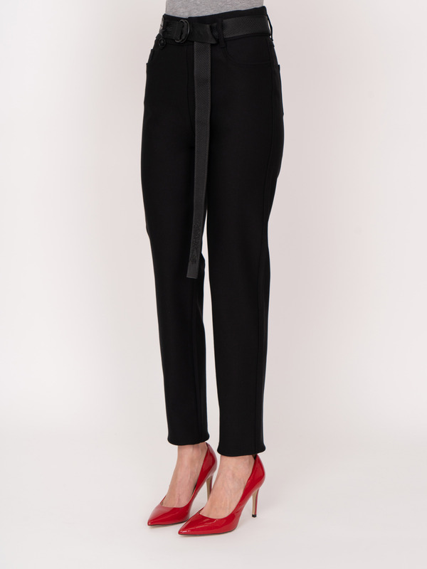 Э1-01-6951/22-01 Брюки тр. Exitline