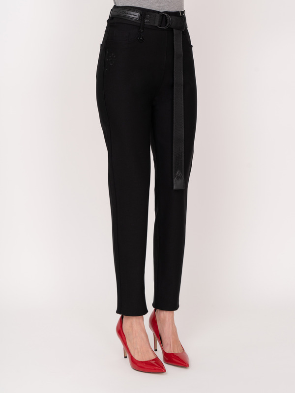 Э1-01-6951/22-01 Брюки тр. Exitline