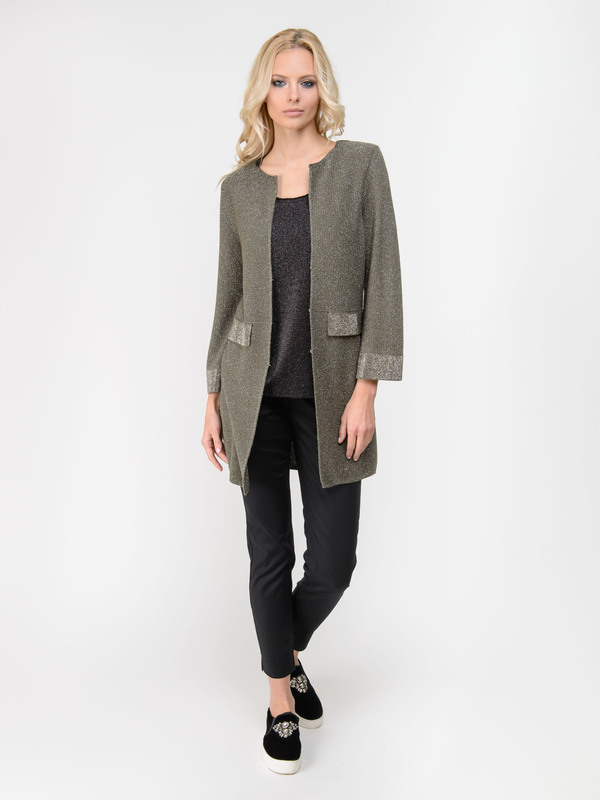 Э404557/19-1 Кардиган Monari