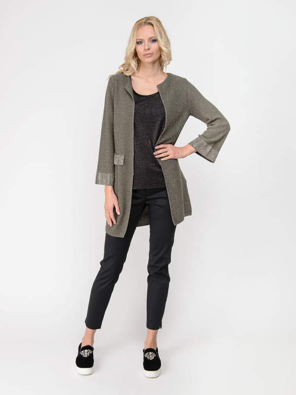 Э404557/19-1 Кардиган Monari