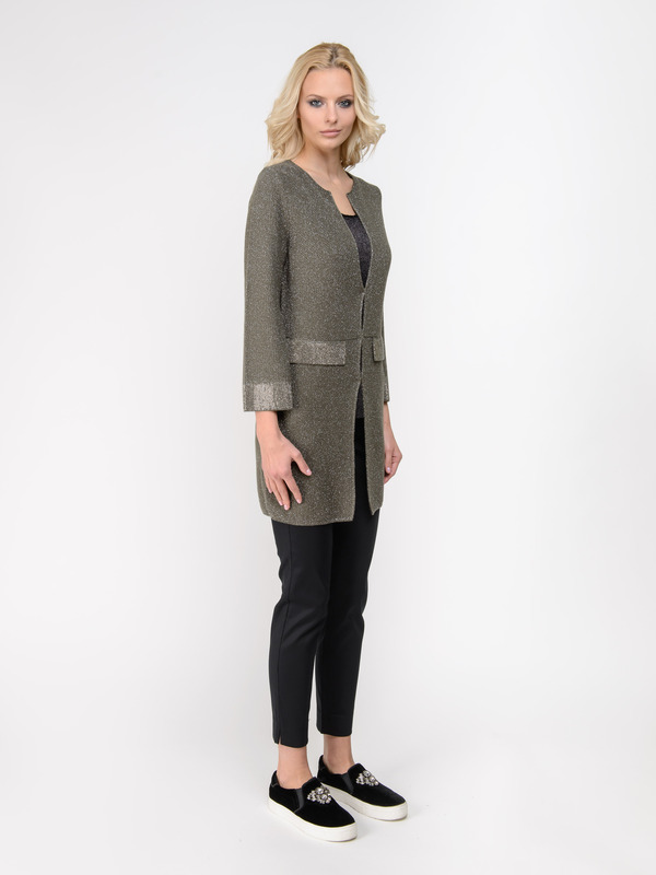 Э404557/19-1 Кардиган Monari