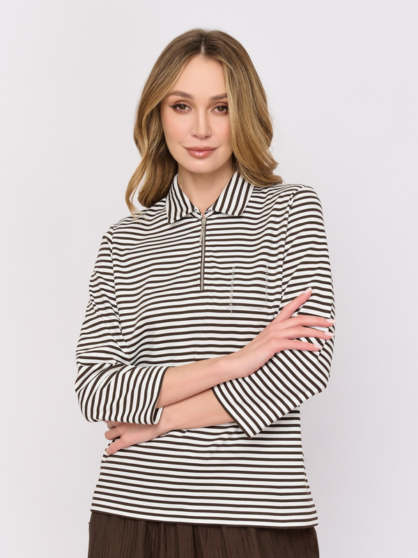 Блузка тр. Rabe