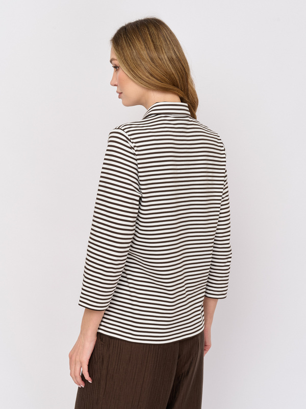 Блузка тр. Rabe, фото 3