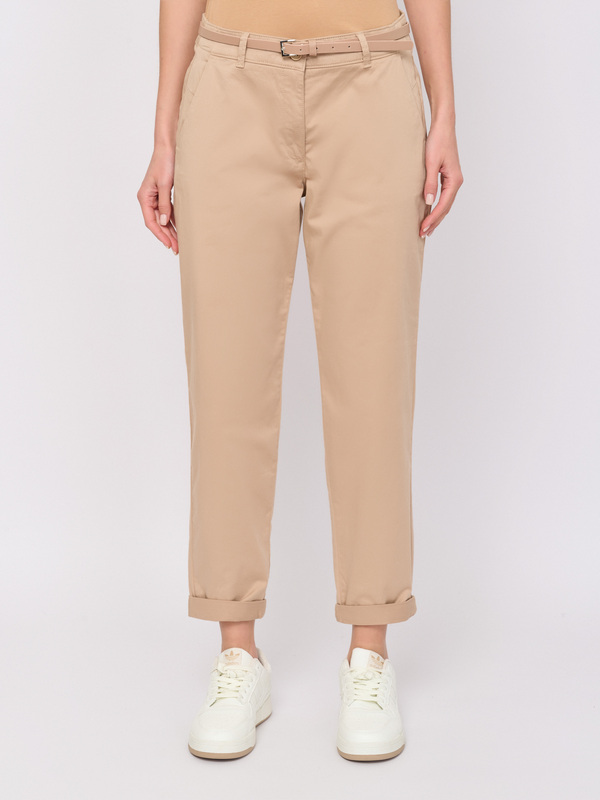 Брюки Betty Barclay, фото 2