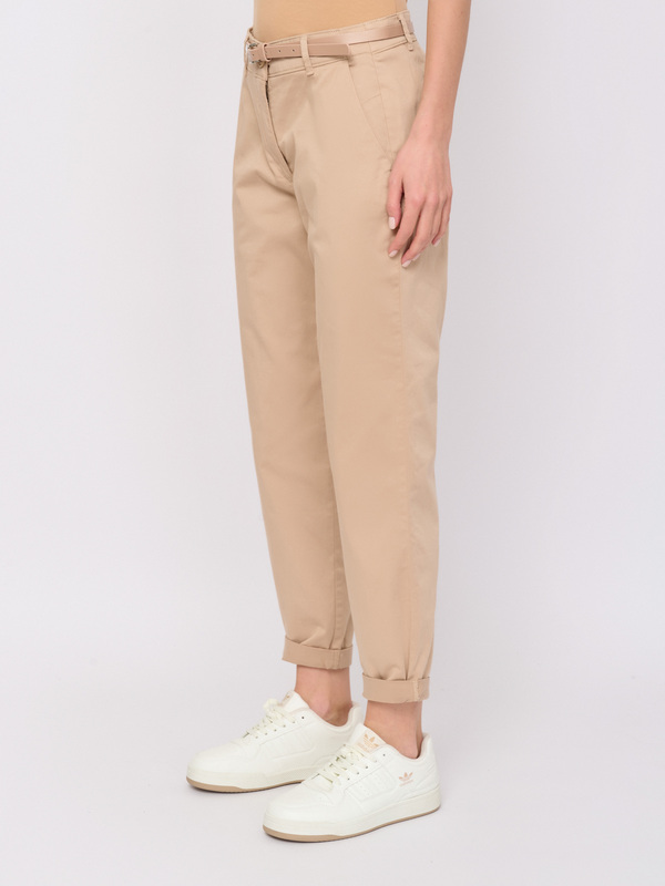 Брюки Betty Barclay, фото 6