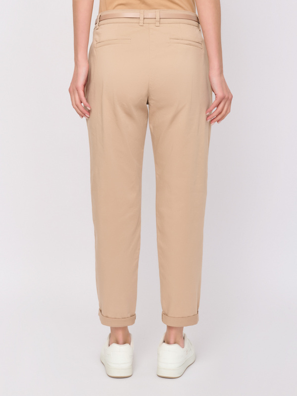 Брюки Betty Barclay, фото 4