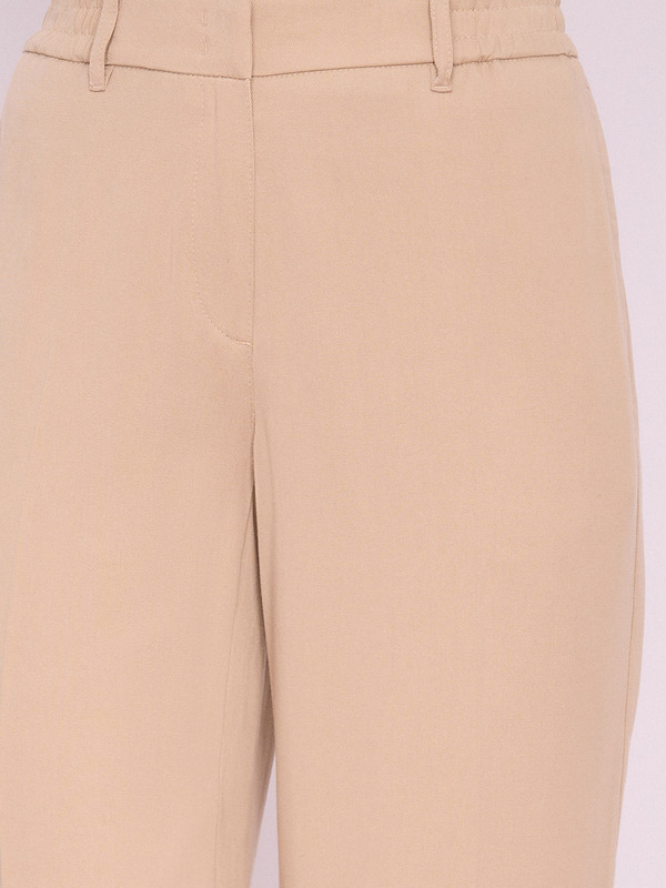 Э822041-66603/23-01 Брюки Gerry Weber