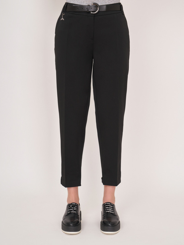 ЭР-4503/22-02 Брюки Vivento