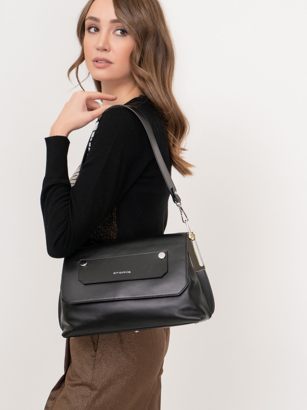Э1404771/20-02 Сумка Cromia