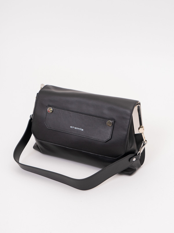 Э1404771/20-02 Сумка Cromia