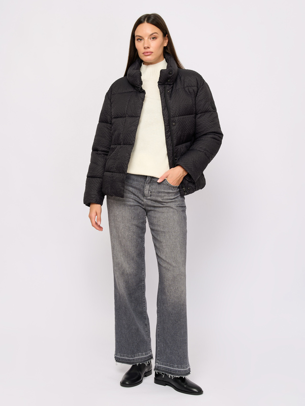 Куртка Gerry Weber, фото 9