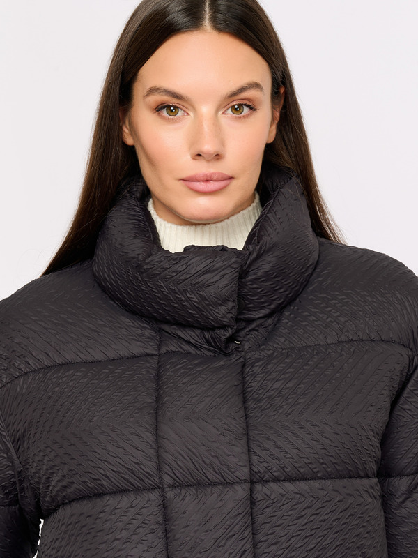 Куртка Gerry Weber, фото 4