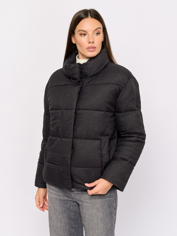 Куртка Gerry Weber, фото 3