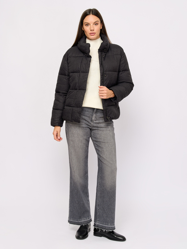 Куртка Gerry Weber, фото 7