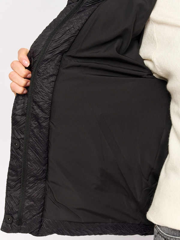 Куртка Gerry Weber, фото 2