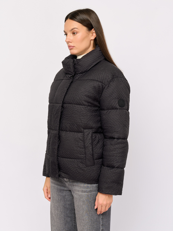 Куртка Gerry Weber, фото 5