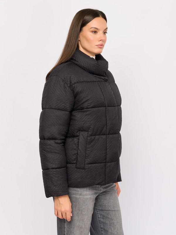 Куртка Gerry Weber, фото 6