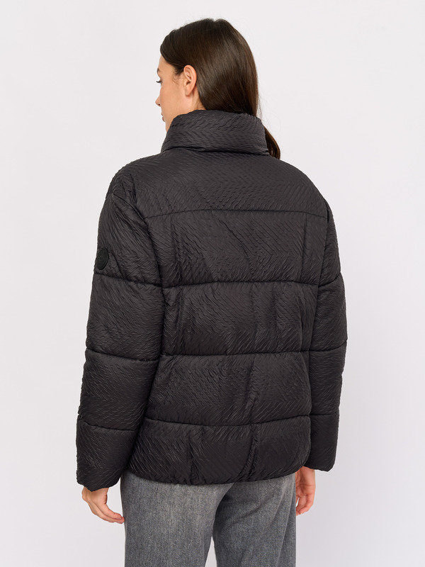 Куртка Gerry Weber, фото 8