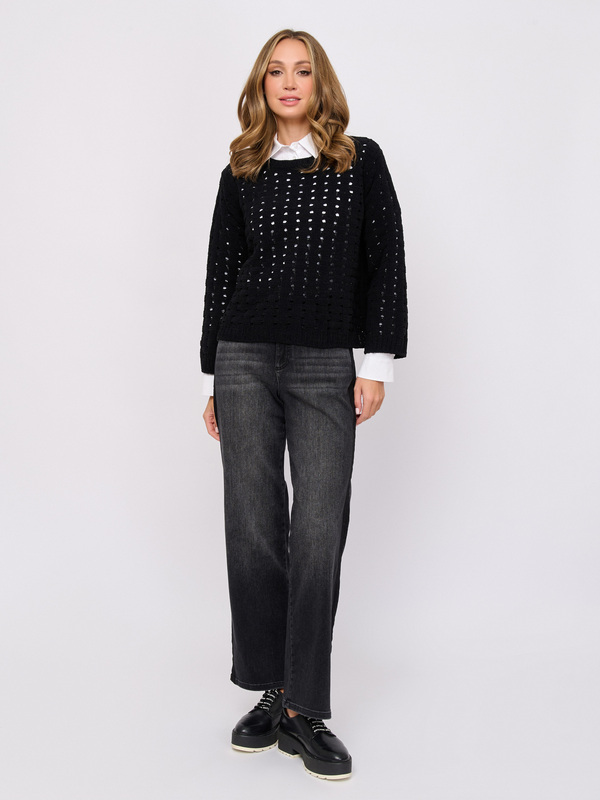 Джемпер Monari, фото 5