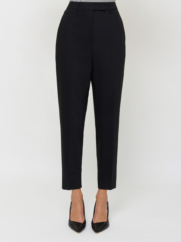 Э608711/3641/м/24-02 Брюки Luisa Cerano