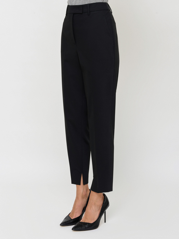 Э608711/3641/м/24-02 Брюки Luisa Cerano