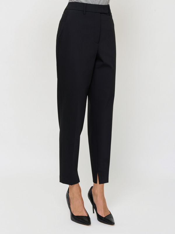 Э608711/3641/м/24-02 Брюки Luisa Cerano