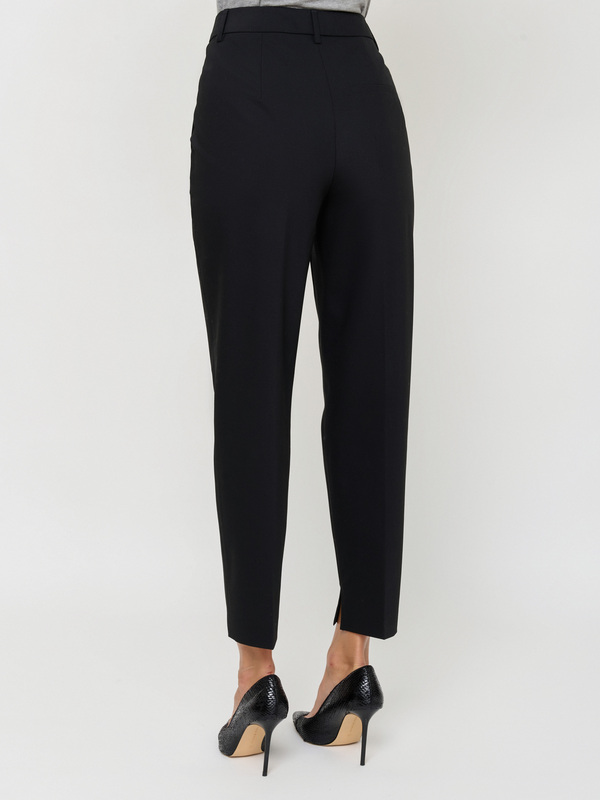 Э608711/3641/м/24-02 Брюки Luisa Cerano