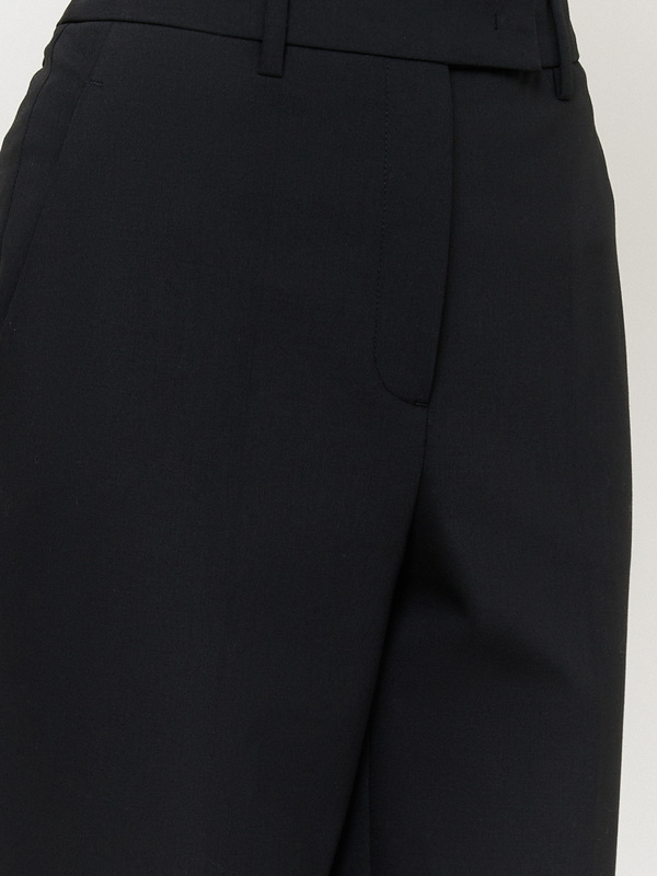 Э608711/3641/м/24-02 Брюки Luisa Cerano