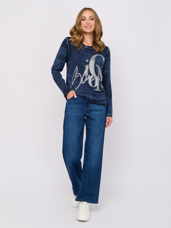 Джемпер Rabe, фото 3