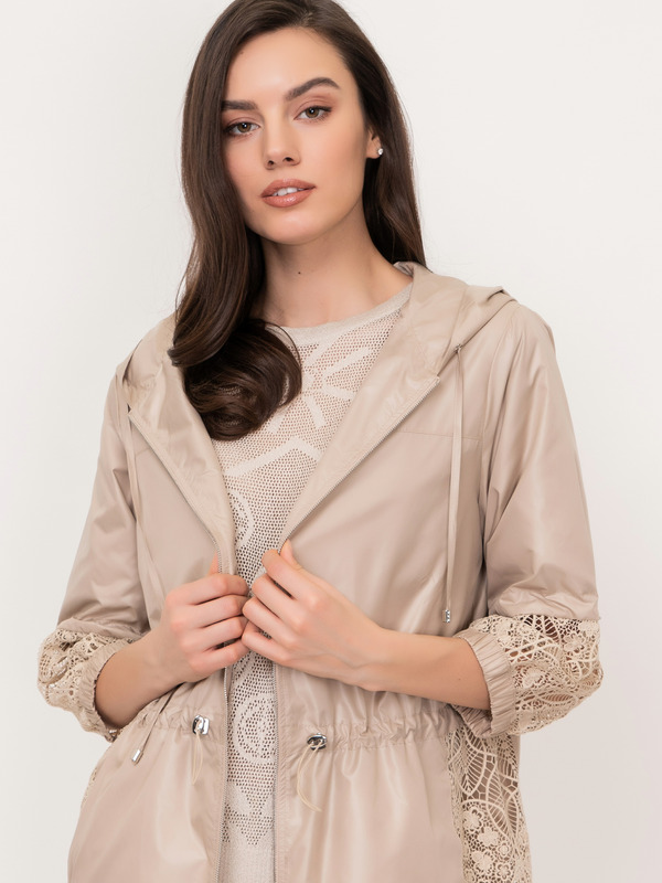 Э3131-121/21-01 Ветровка Franco Vello