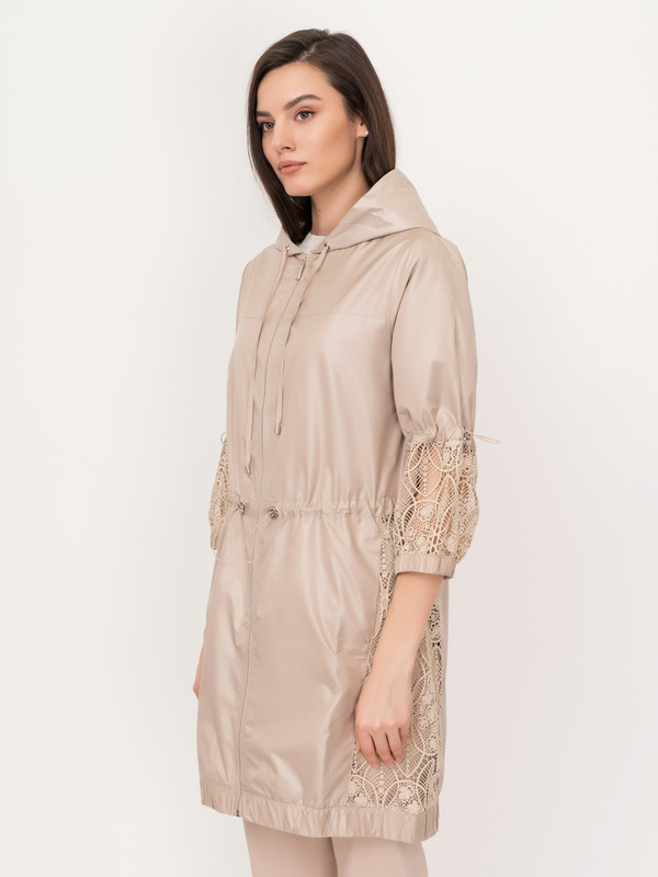 Э3131-121/21-01 Ветровка Franco Vello