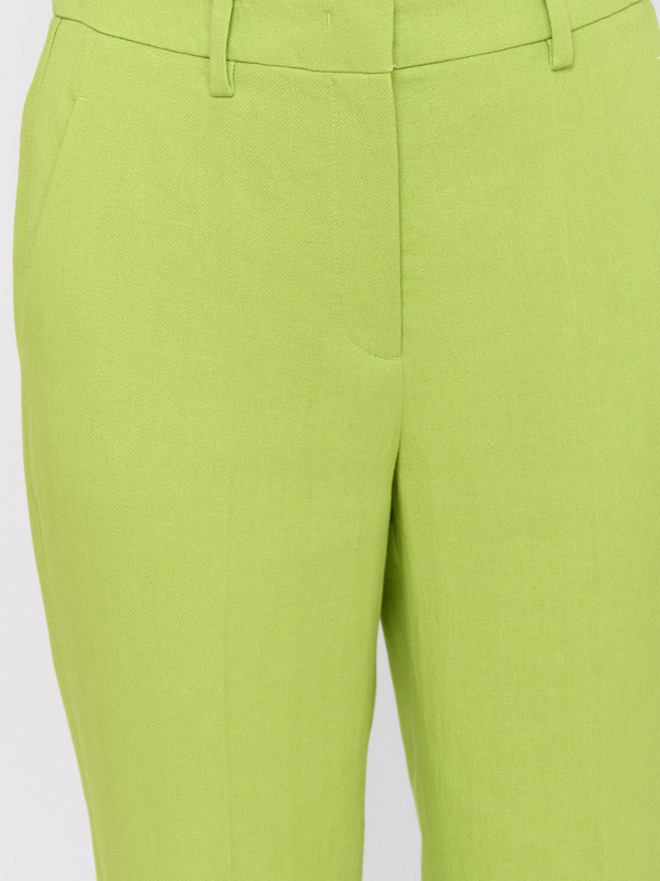 Э618743/3503/м/25-01 Брюки Luisa Cerano